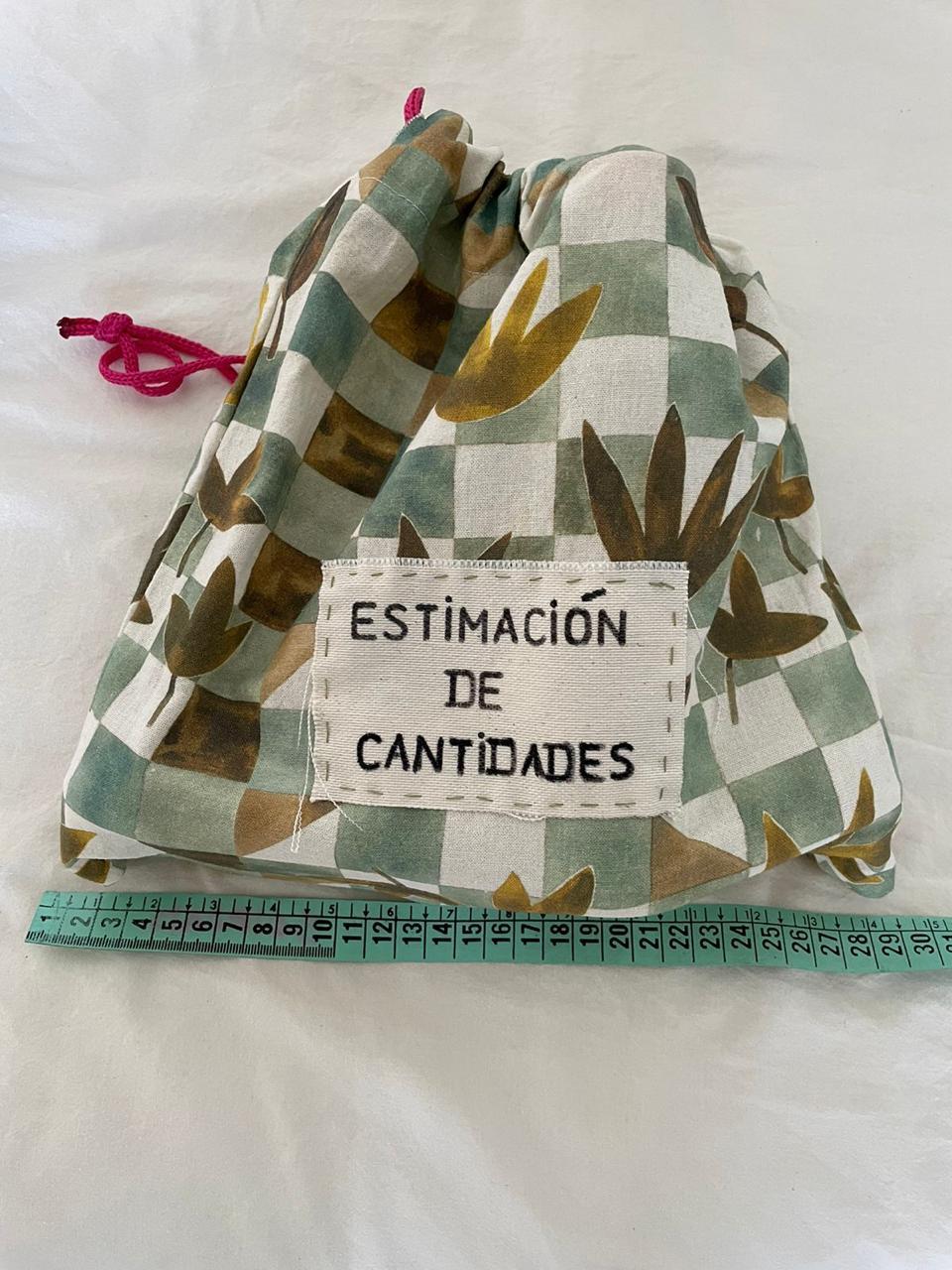 Nuevo programa: Estimulación en Casa