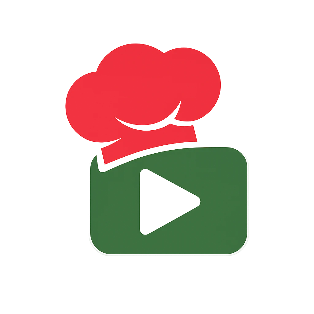ClubFoodTV.com