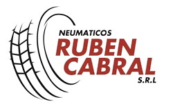 Rubén Cabral SRL