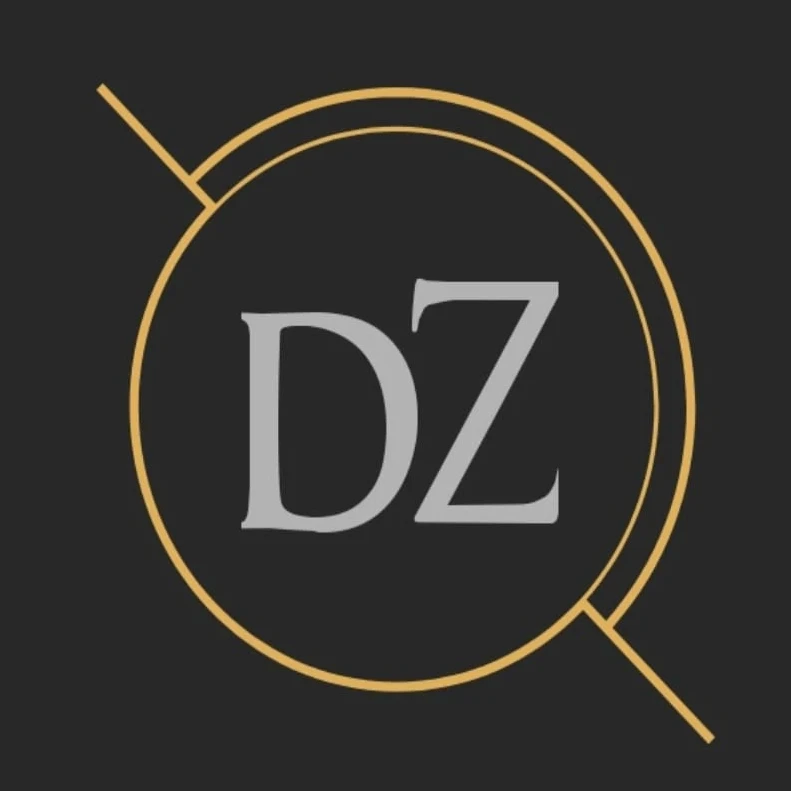 Estudio DZ