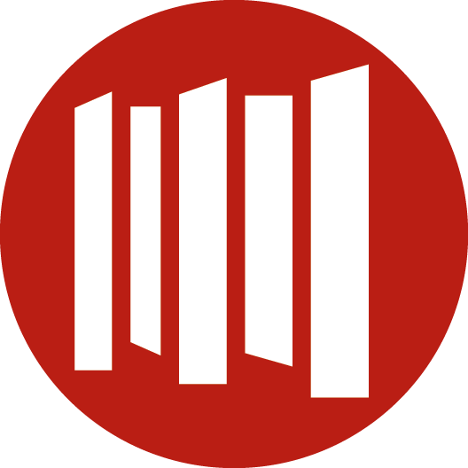 GRUPO EC