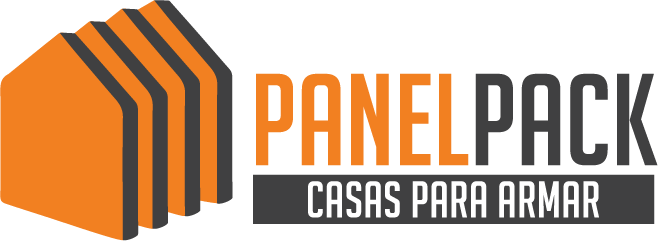 PANELPACK