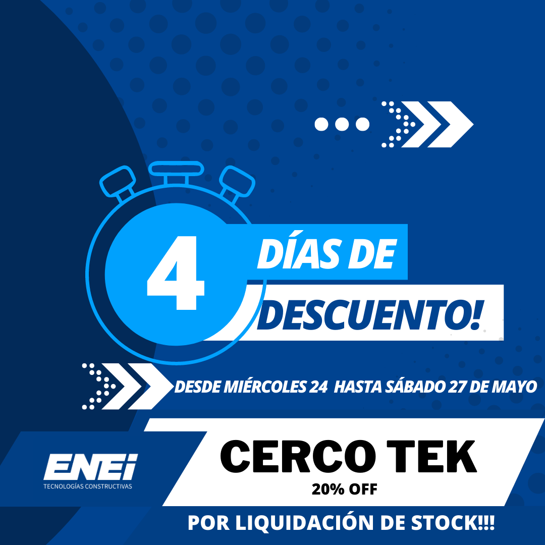 OFERTAS