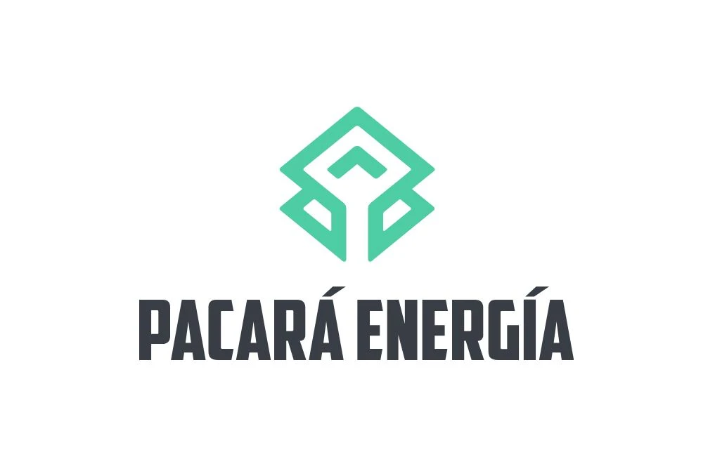 Pacará Energía