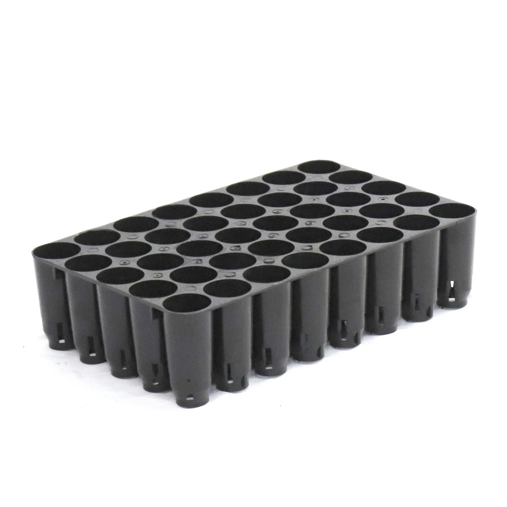 Bandeja Monoblock 4090