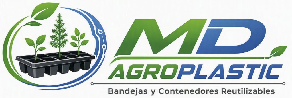 MD AGROPLASTIC