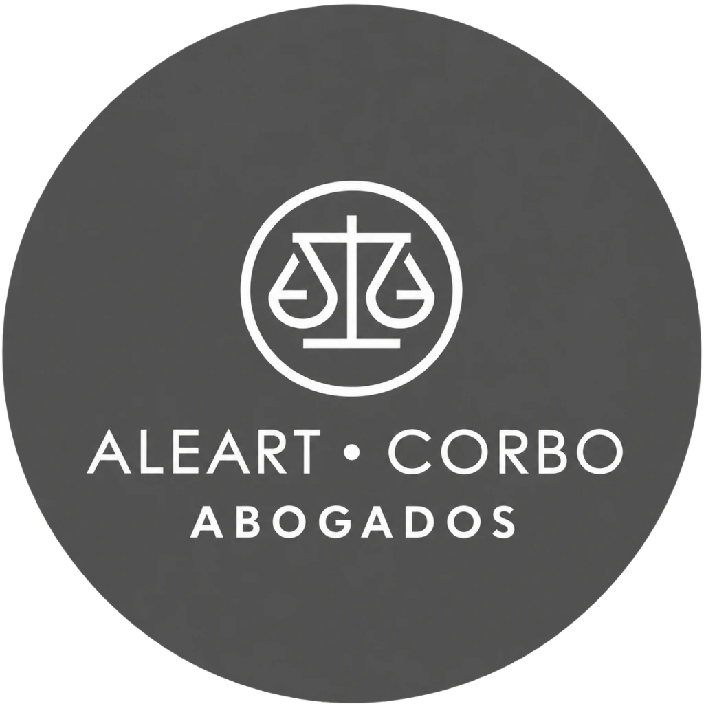 Aleart Corbo & Asociados