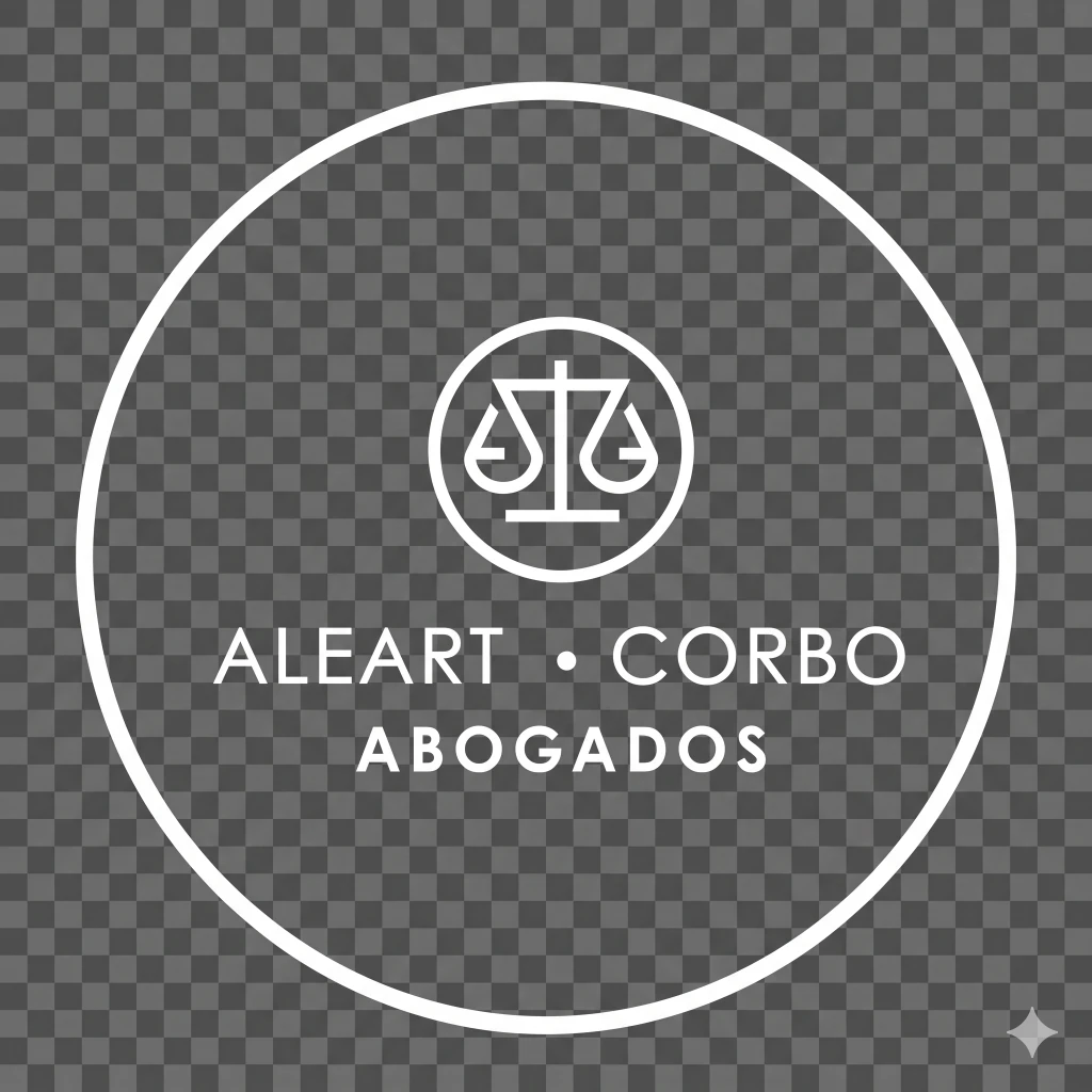 Aleart Corbo & Asociados