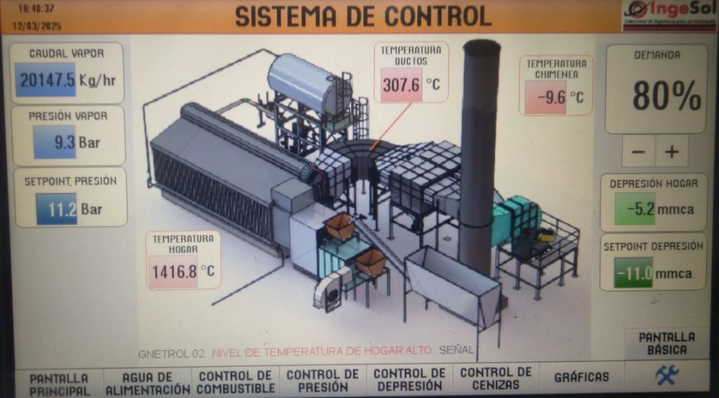 pantalla.webp