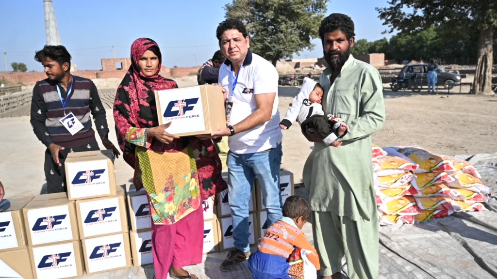 CFFoodRun-Nov2022-FaisalabadPakistan15.webp