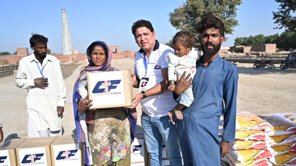 CFFoodRun-Nov2022-FaisalabadPakistan16.webp