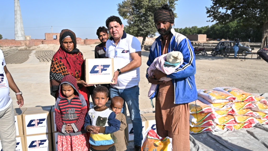 CFFoodRun-Nov2022-FaisalabadPakistan17.webp