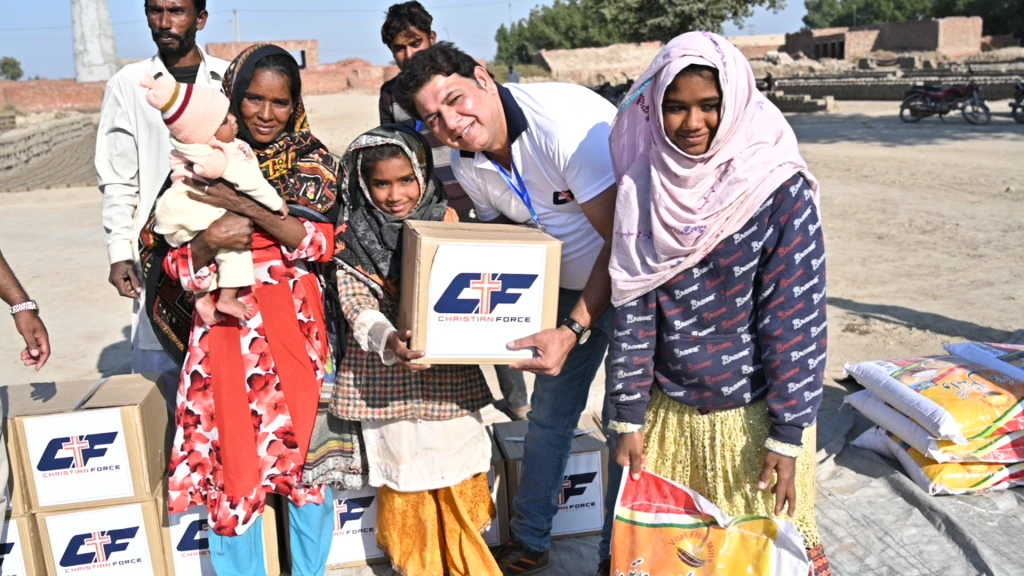 CFFoodRun-Nov2022-FaisalabadPakistan18.webp