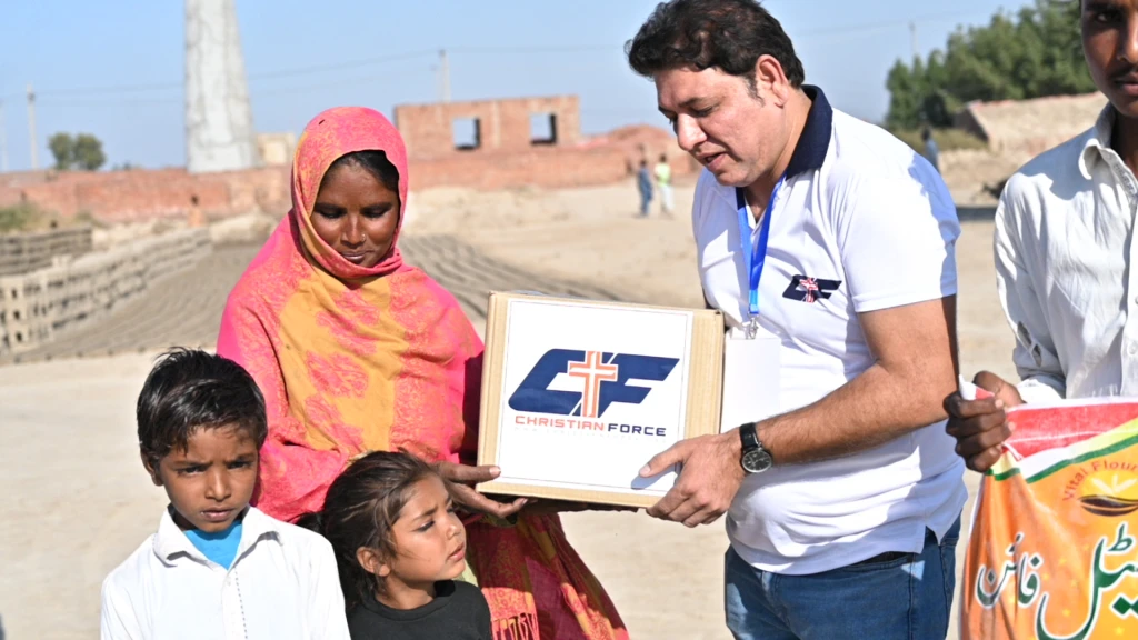 CFFoodRun-Nov2022-FaisalabadPakistan19.webp