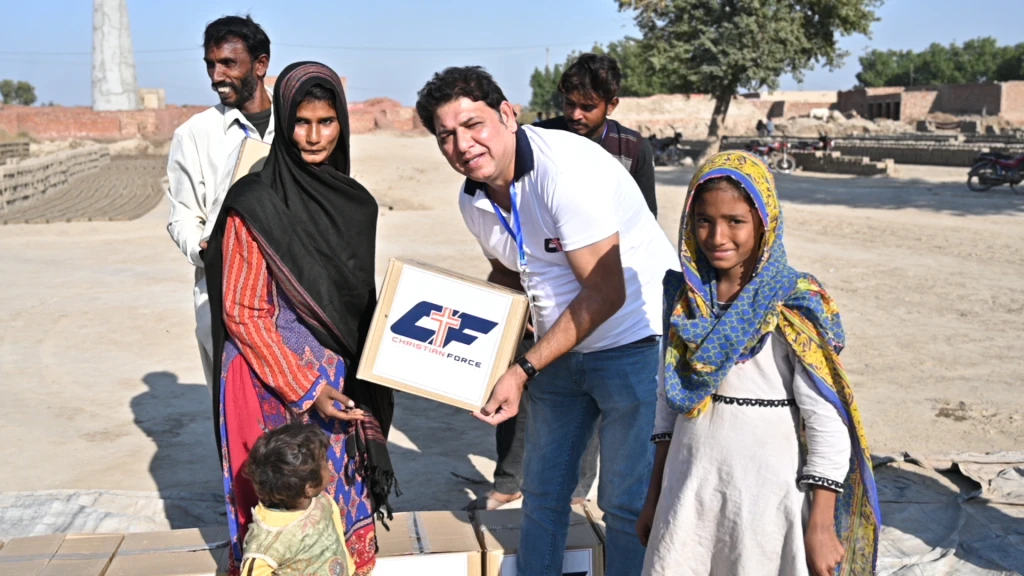 CFFoodRun-Nov2022-FaisalabadPakistan20.webp
