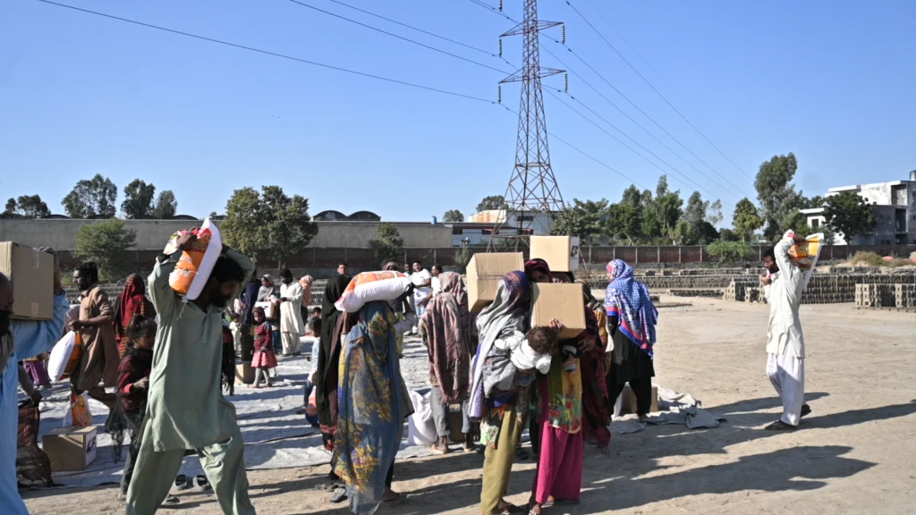 CFFoodRun-Nov2022-FaisalabadPakistan21.webp