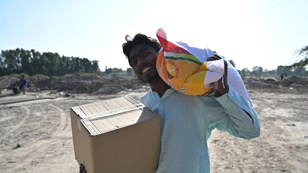 CFFoodRun-Nov2022-FaisalabadPakistan22.webp