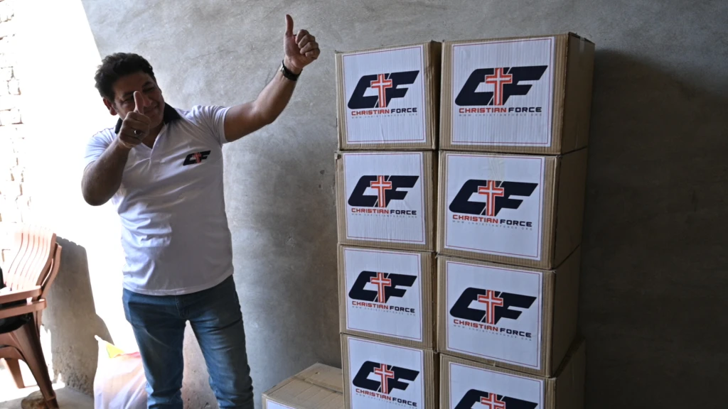 CFFoodRun-Nov2022-FaisalabadPakistan3.webp