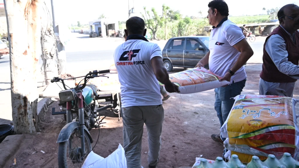 CFFoodRun-Nov2022-FaisalabadPakistan5.webp