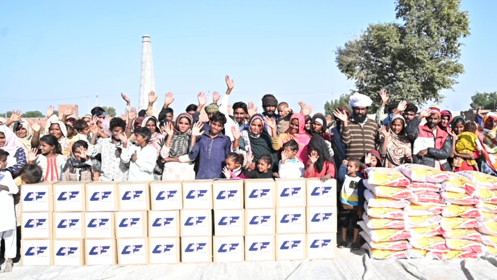 CFFoodRun-Nov2022-FaisalabadPakistan6.webp