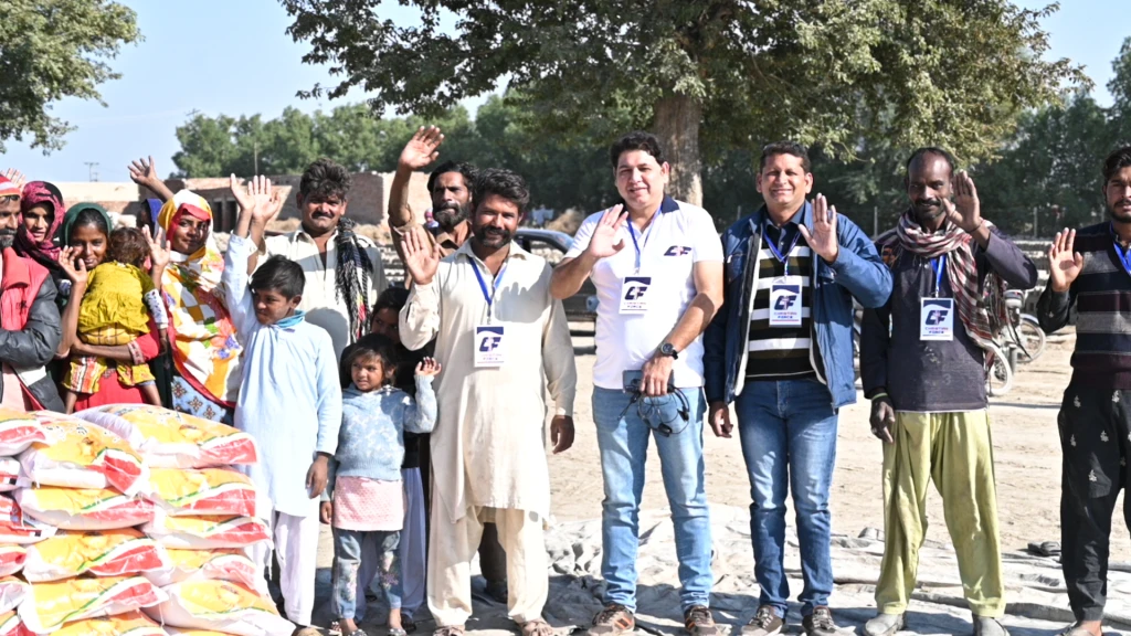 CFFoodRun-Nov2022-FaisalabadPakistan7.webp