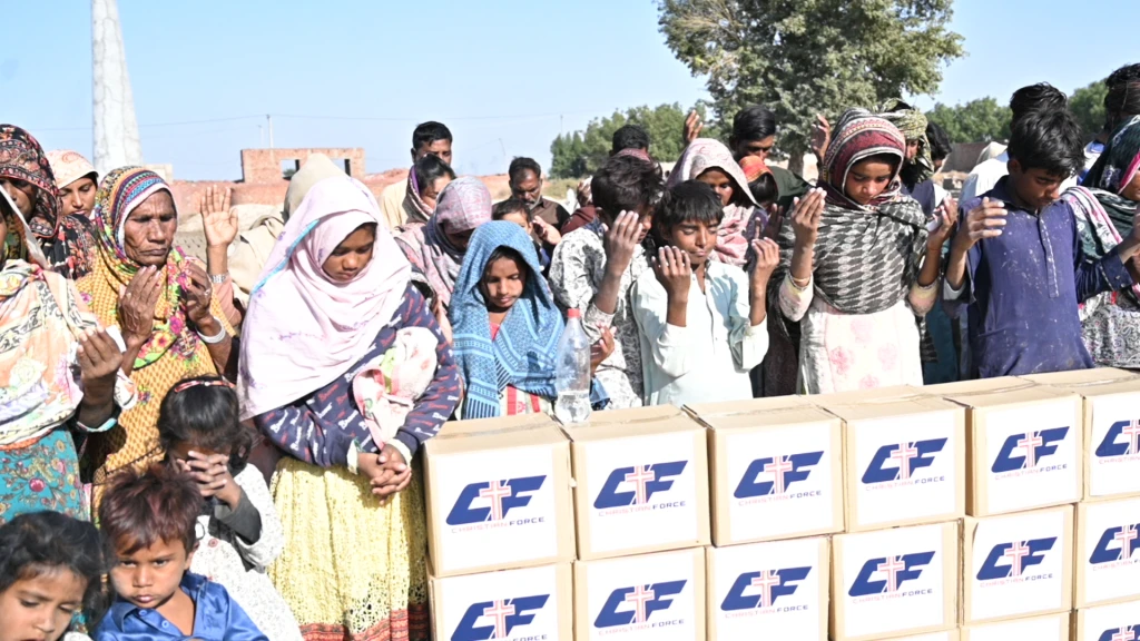CFFoodRun-Nov2022-FaisalabadPakistan8.webp