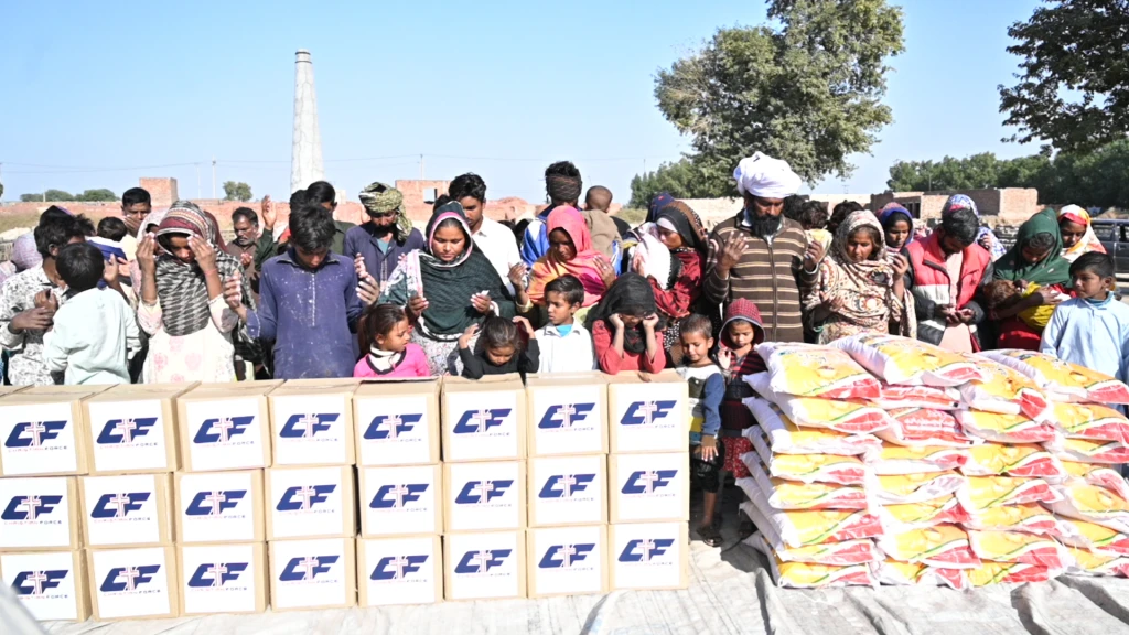 CFFoodRun-Nov2022-FaisalabadPakistan9.webp
