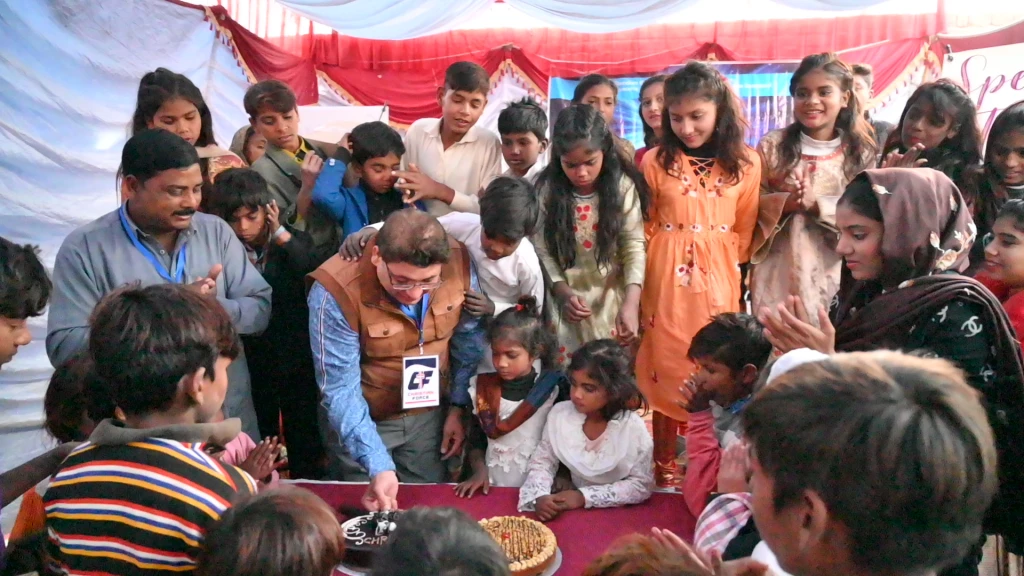 ChristmasParty2021-FaisalabadPakistan11.webp