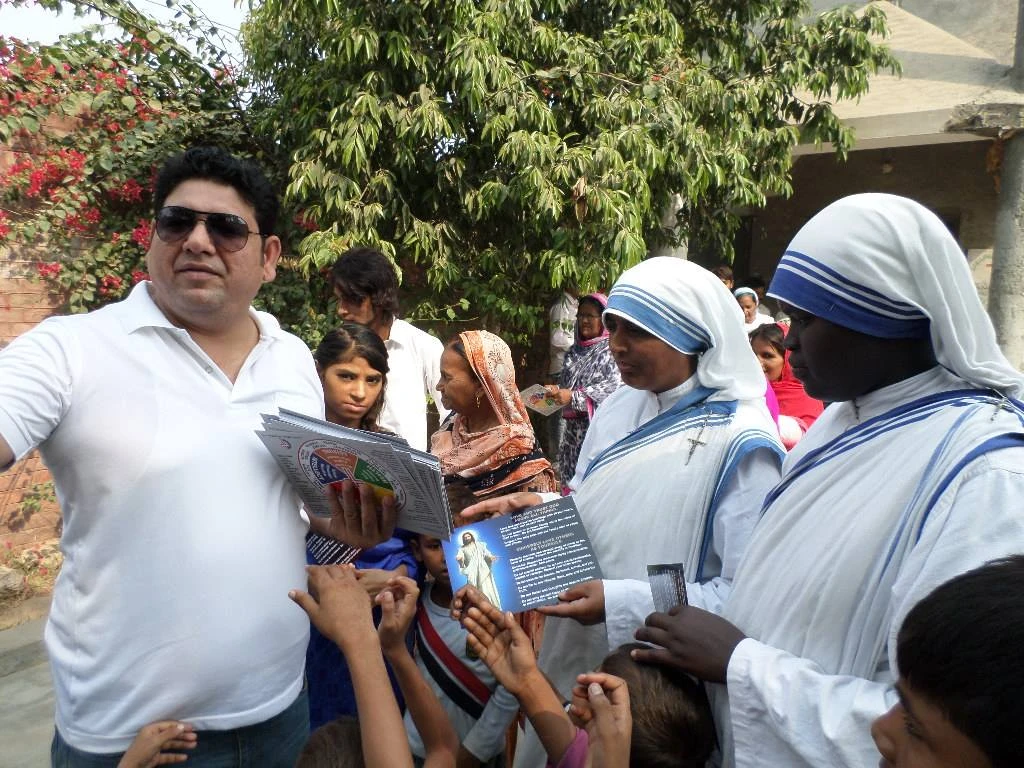 HMP2015-FaisalabadPakistan2-(1107).webp
