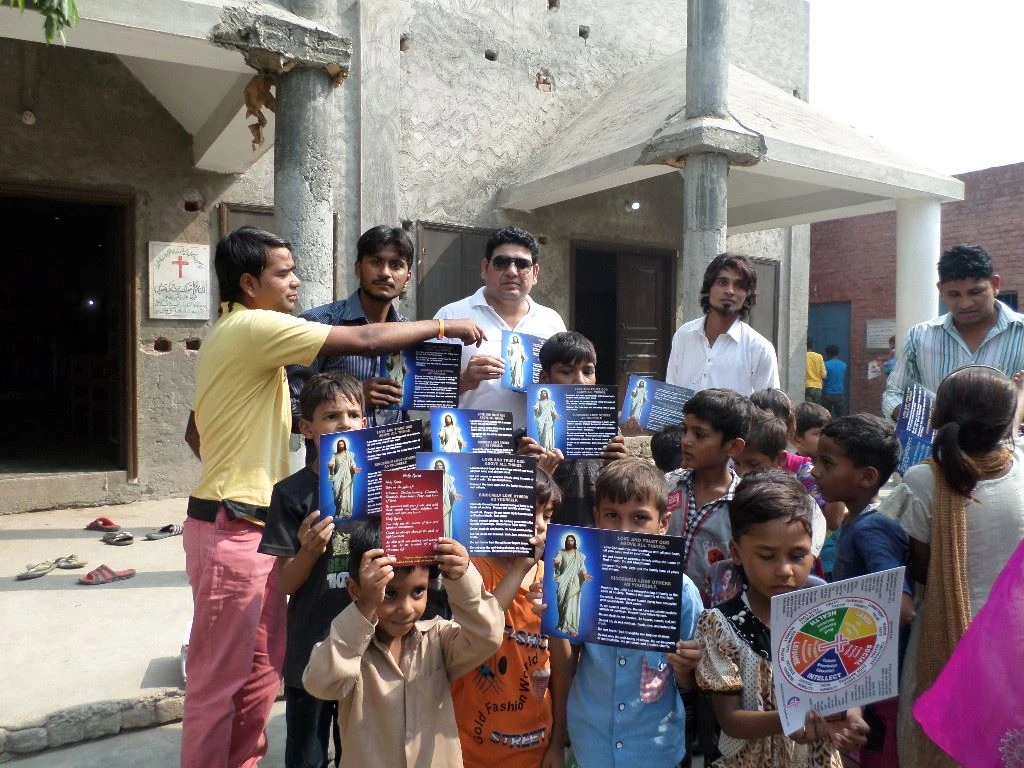 HMP2015-FaisalabadPakistan3-(5192).webp