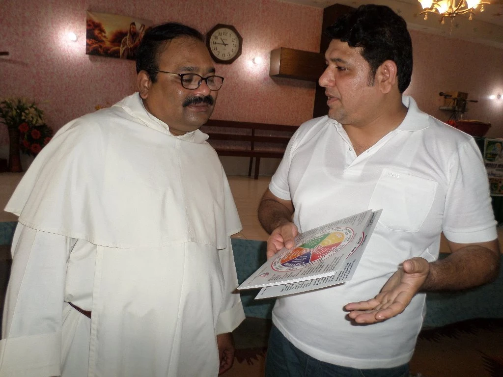 HMP2015-FaisalabadPakistan5-(8388).webp