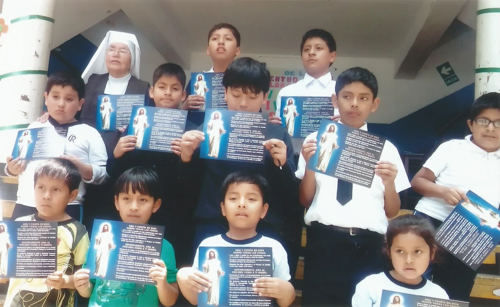 HMP2015-LimaPeru1-(9454).webp