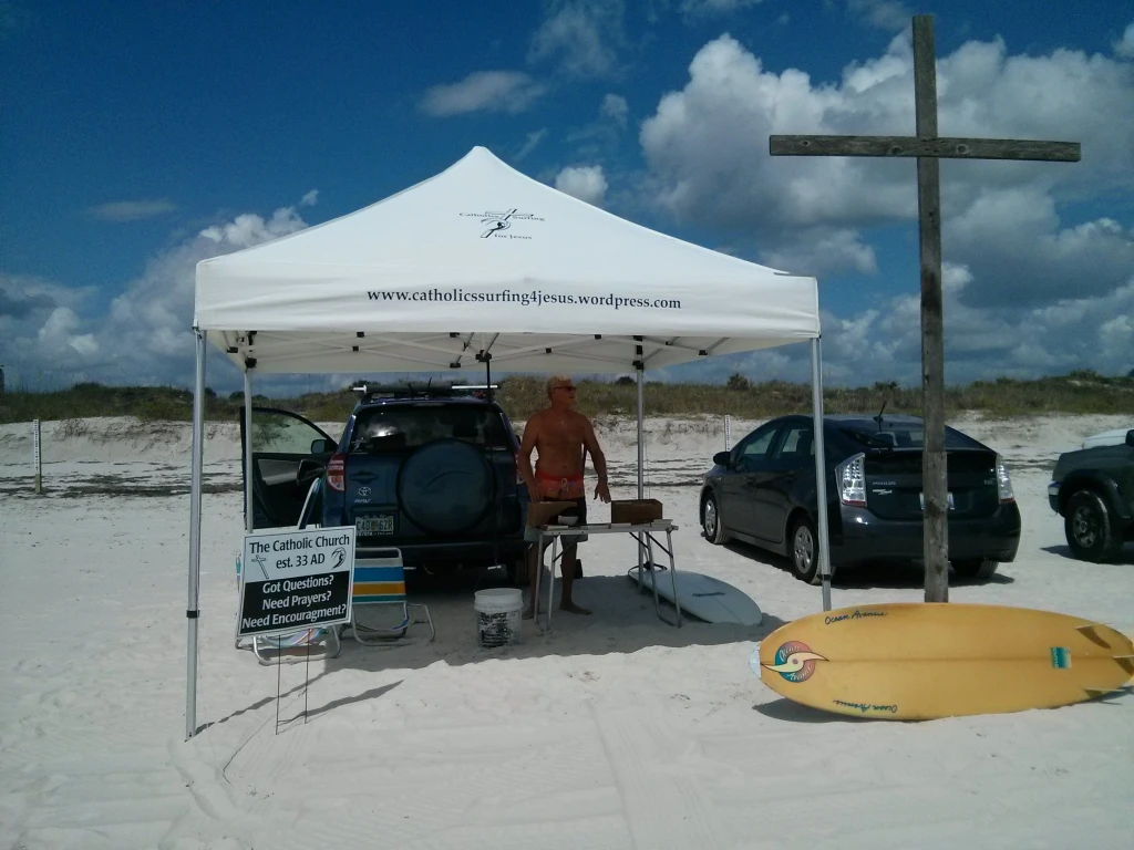 HMP2015-NewSmyrnaBeachFL1-(5044).webp