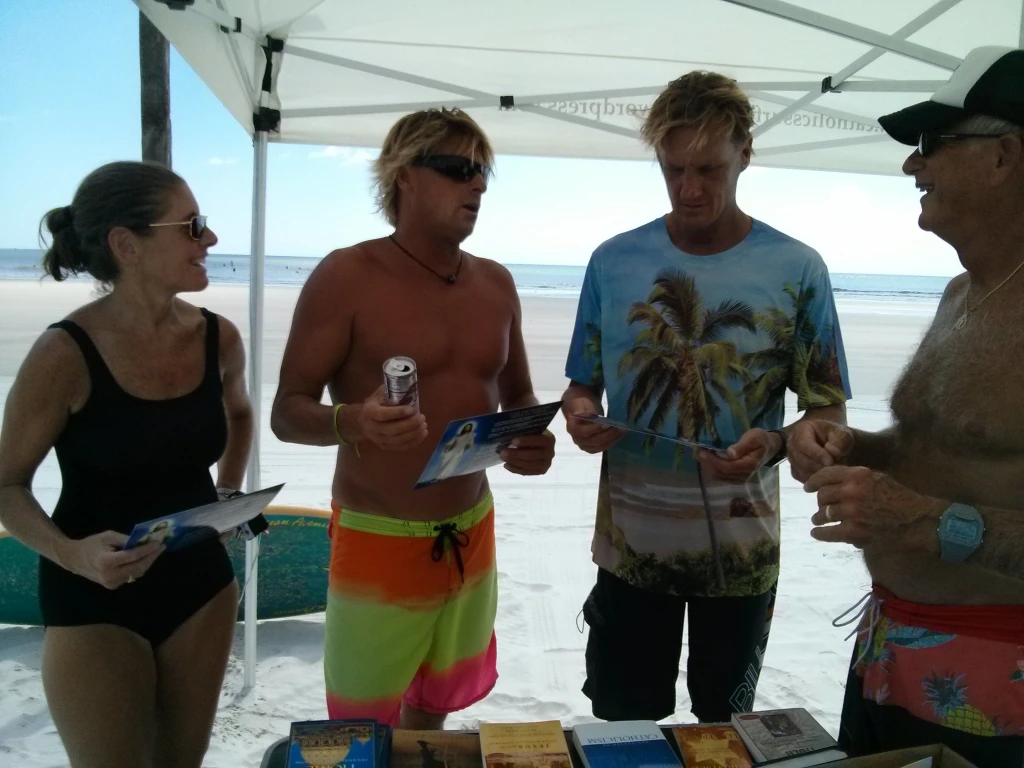HMP2015-NewSmyrnaBeachFL2-(1416).webp