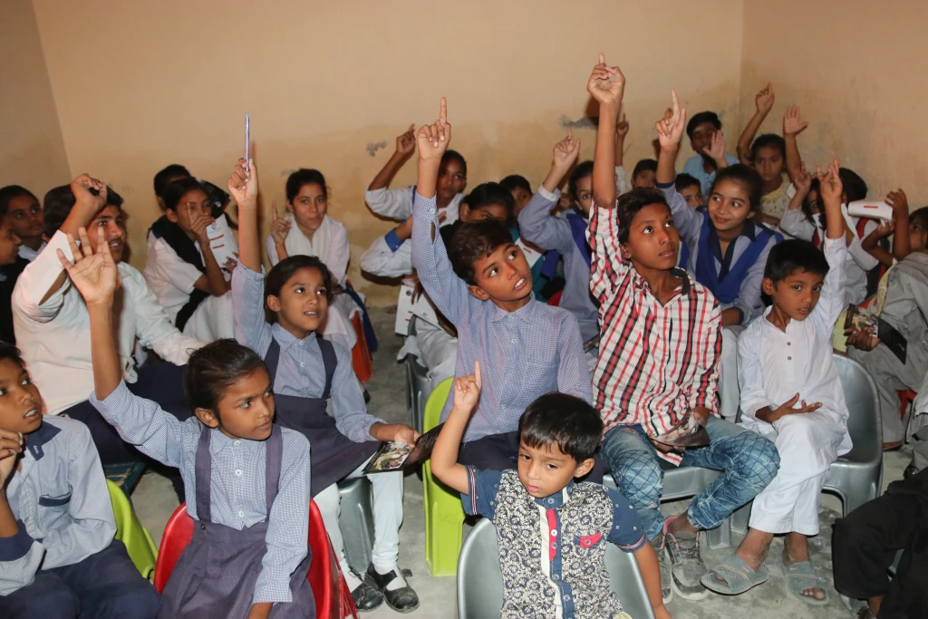 HMP2019-FaisalabadPakistan13.webp