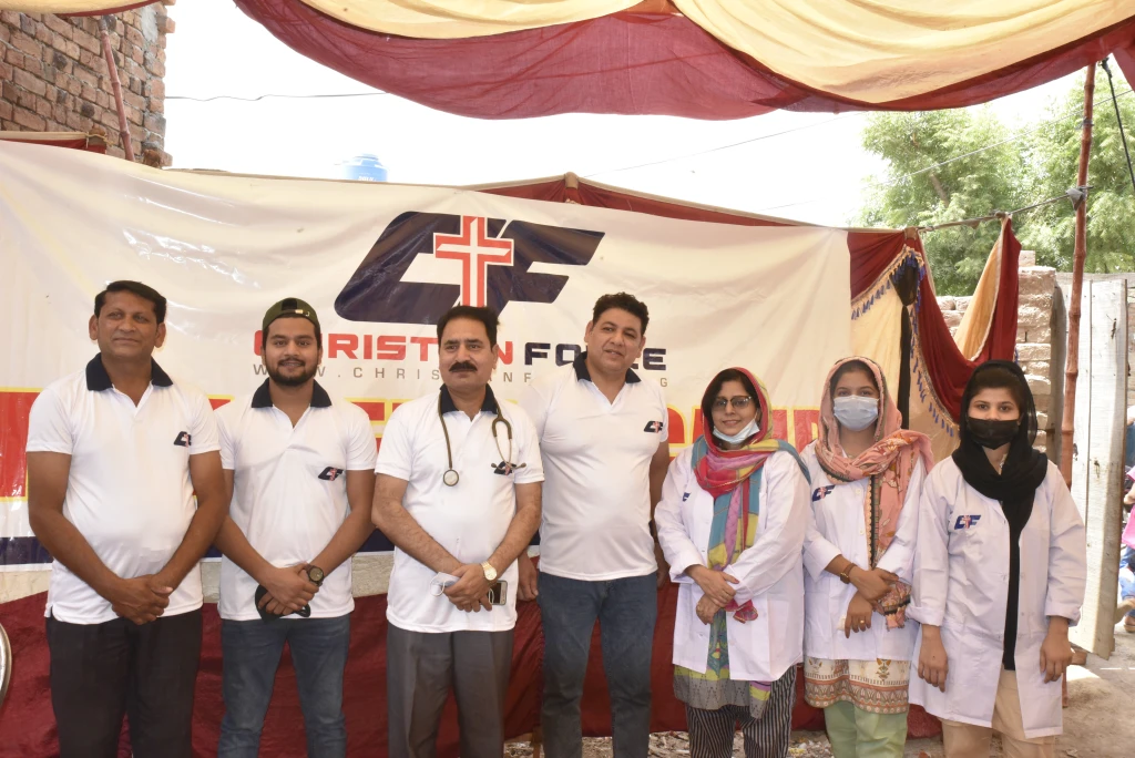 MedicalCamp2021-FaisalabadPakistan1.webp
