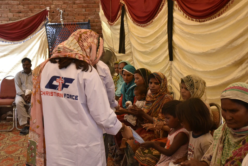 MedicalCamp2021-FaisalabadPakistan2.webp
