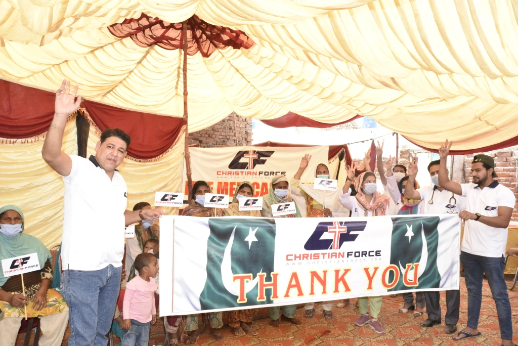 MedicalCamp2021-FaisalabadPakistan3.webp
