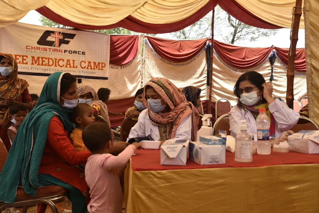 MedicalCamp2021-FaisalabadPakistan4.webp