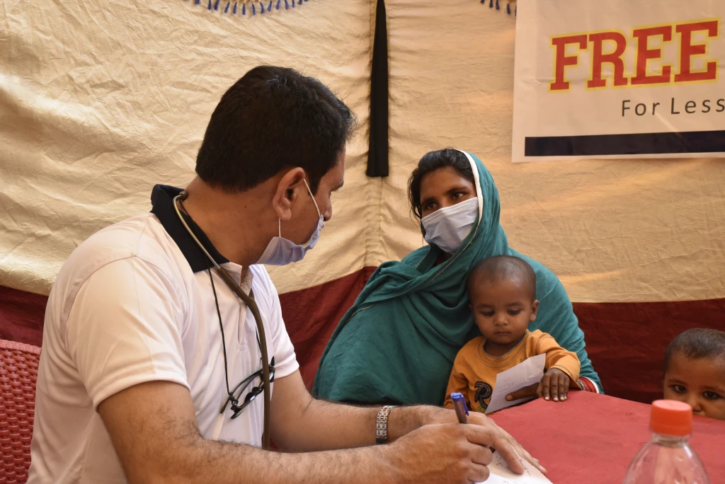MedicalCamp2021-FaisalabadPakistan6.webp