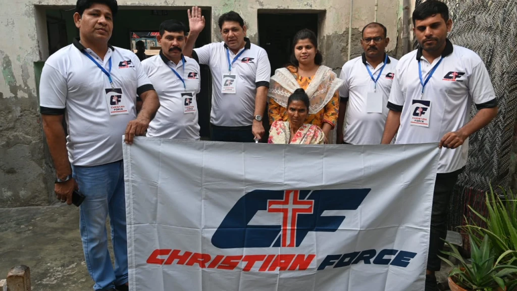 WheelchairsDistribution2023-FaisalabadPakistan2.webp