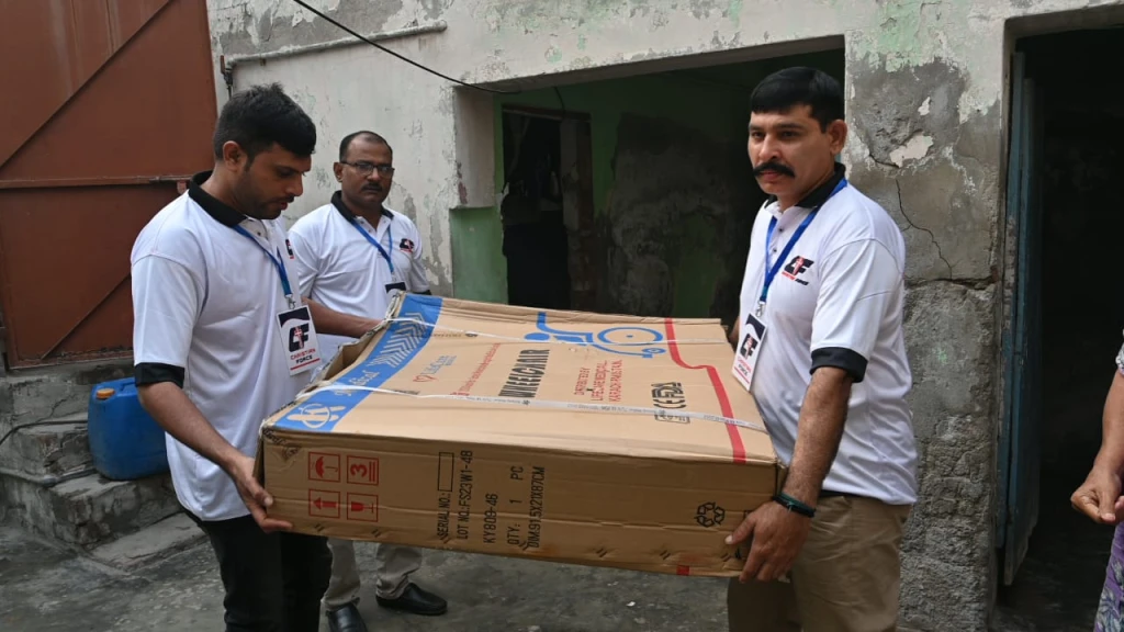 WheelchairsDistribution2023-FaisalabadPakistan22.webp