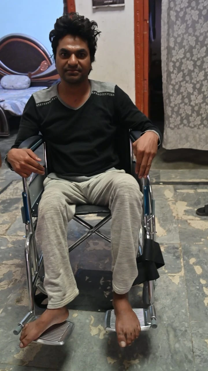 WheelchairsDistribution2023-FaisalabadPakistan5.webp