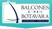 Balcones de Botavara