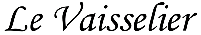 levaisselier.online