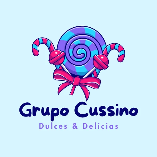 GrupoCussinoDulceTiendaLogo.webp