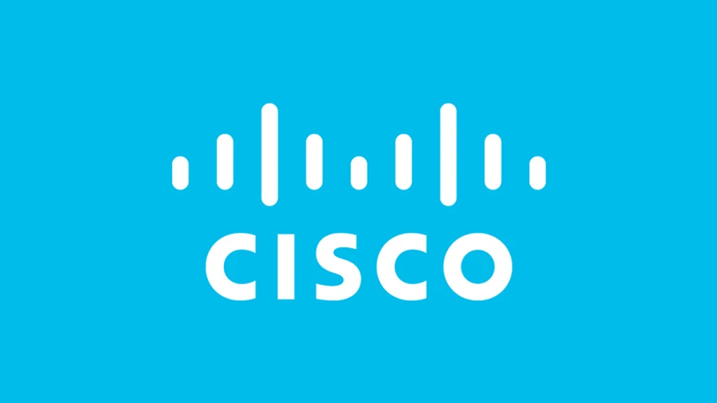 ciscobluelogo1200x675.webp