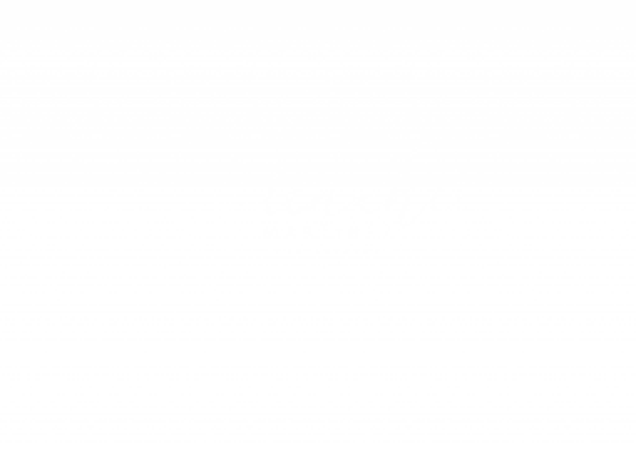 ANAHI MARTINEZ PHOTOGRAPHY