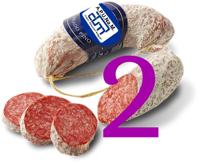 Sindicalismo picado fino (2)