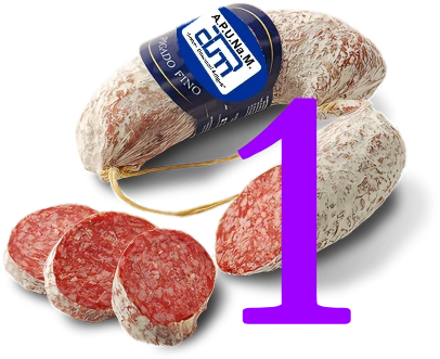 Sindicalismo picado fino (1)